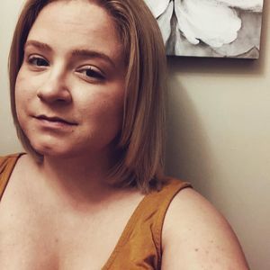 Meet your Posher, Nikkie